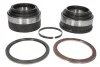 Подшипник колеса, комплект SKF VKBA 5423 (фото 2)