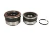 Подшипник колеса, комплект SKF VKBA 5429 (фото 2)