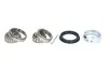 Подшипник колеса, комплект SKF VKBA 542 (фото 2)