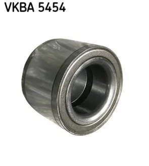 Подшипник колеса SKF VKBA 5454 (фото 1)