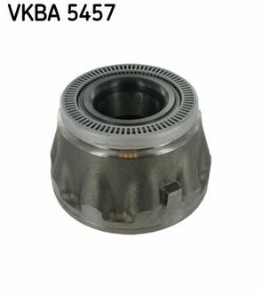 Ступиця SKF VKBA5457 (фото 1)