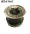 Ступиця SKF VKBA 5463 (фото 1)