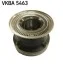 Ступиця SKF VKBA 5463 (фото 1)