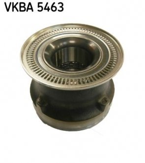 Ступиця SKF VKBA 5463