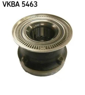 Ступиця SKF VKBA 5463
