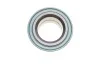 Подшипник колесный SKF VKBA 613 (фото 4)