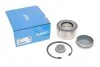 SKF DB Подшипник передн.ступицы .W169/245 04- VKBA 6509