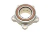Комплект подшипника ступицы колеса SKF VKBA 6526 (фото 5)