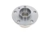 Подшипник колеса, комплект SKF VKBA 6531 (фото 2)