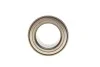 Подшипник колеса, комплект SKF VKBA 6559 (фото 3)