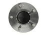 Ступиця VOLVO C30/S40/V50 &quot;R &quot;1,6/2,5L &quot;04&gt;&gt; SKF VKBA 6565 (фото 2)