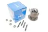 Підшипник маточини (комплект) SKF VKBA 6577 (фото 1)