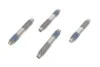Підшипник маточини (комплект) SKF VKBA 6577 (фото 11)