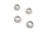 Підшипник маточини (комплект) SKF VKBA 6577 (фото 12)