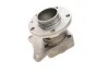 Підшипник маточини (комплект) SKF VKBA 6577 (фото 2)