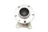 Підшипник маточини (комплект) SKF VKBA 6577 (фото 3)