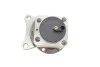 Підшипник маточини (комплект) SKF VKBA 6577 (фото 4)