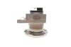 Підшипник маточини (комплект) SKF VKBA 6577 (фото 5)