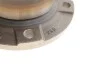 Підшипник маточини (комплект) SKF VKBA 6577 (фото 6)