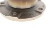 Підшипник маточини (комплект) SKF VKBA 6577 (фото 7)