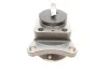 Підшипник маточини (комплект) SKF VKBA 6577 (фото 8)
