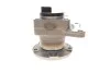 Підшипник маточини (комплект) SKF VKBA 6577 (фото 9)