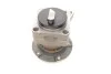 Підшипник маточини (комплект) SKF VKBA 6577 (фото 10)