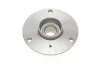 Подшипник ступицы, комплект SMART Cabrio/City-Coupe/Crossblade/Fortwo/Roadster &quot;F &quot;0,6/0,8L &quot;98-07 SKF VKBA6624 (фото 2)