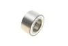 Подшипник колеса, комплект SKF VKBA 6636 (фото 2)