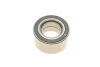 Подшипник колеса, комплект SKF VKBA 6636 (фото 3)