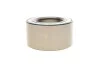 Подшипник колеса, комплект SKF VKBA 6636 (фото 4)