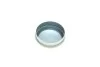 DB К- кт подшипника ступицы W203/W210 SKF VKBA 6647 (фото 2)