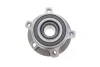 Маточина колеса в зборі SKF VKBA 6659 (фото 3)