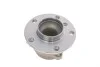 Подшипник колеса, комплект SKF VKBA 6669 (фото 2)