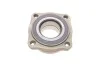 Ступиця BMW 5(F07,10,11)/6(F06,12,13)/7(F01-04) &quot;2,0-6,0 &quot;R &quot;08&gt;&gt; SKF VKBA 6670 (фото 2)