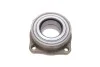 Ступиця BMW 5(F07,10,11)/6(F06,12,13)/7(F01-04) &quot;2,0-6,0 &quot;R &quot;08&gt;&gt; SKF VKBA 6670 (фото 3)