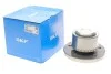 Подшипник ступицы SKF VKBA 6676