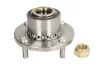 Комплект подшипника ступицы колеса SKF VKBA 6680