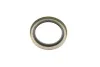Подшипник колеса, комплект SKF VKBA 6686 (фото 3)