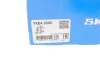 Подшипник колеса, комплект SKF VKBA 6686 (фото 6)