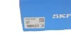 Подшипник колеса, комплект SKF VKBA 6698 (фото 3)
