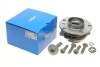 Підшипник маточини комплект SKF VKBA 6710 (фото 2)