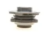 Підшипник маточини комплект SKF VKBA 6710 (фото 5)