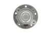 Підшипник колеса,комплект SKF VKBA 6711 (фото 2)