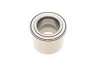 Подшипник колеса, комплект SKF VKBA 6722 (фото 2)