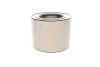 Подшипник колеса, комплект SKF VKBA 6722 (фото 3)
