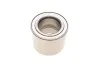 Подшипник колеса, комплект SKF VKBA 6722 (фото 4)