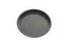 Подшипник колеса, комплект SKF VKBA 6722 (фото 6)