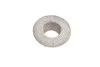 Подшипник колеса, комплект SKF VKBA 6722 (фото 8)