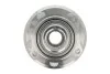 Подшипник колеса, комплект SKF VKBA 6733 (фото 2)